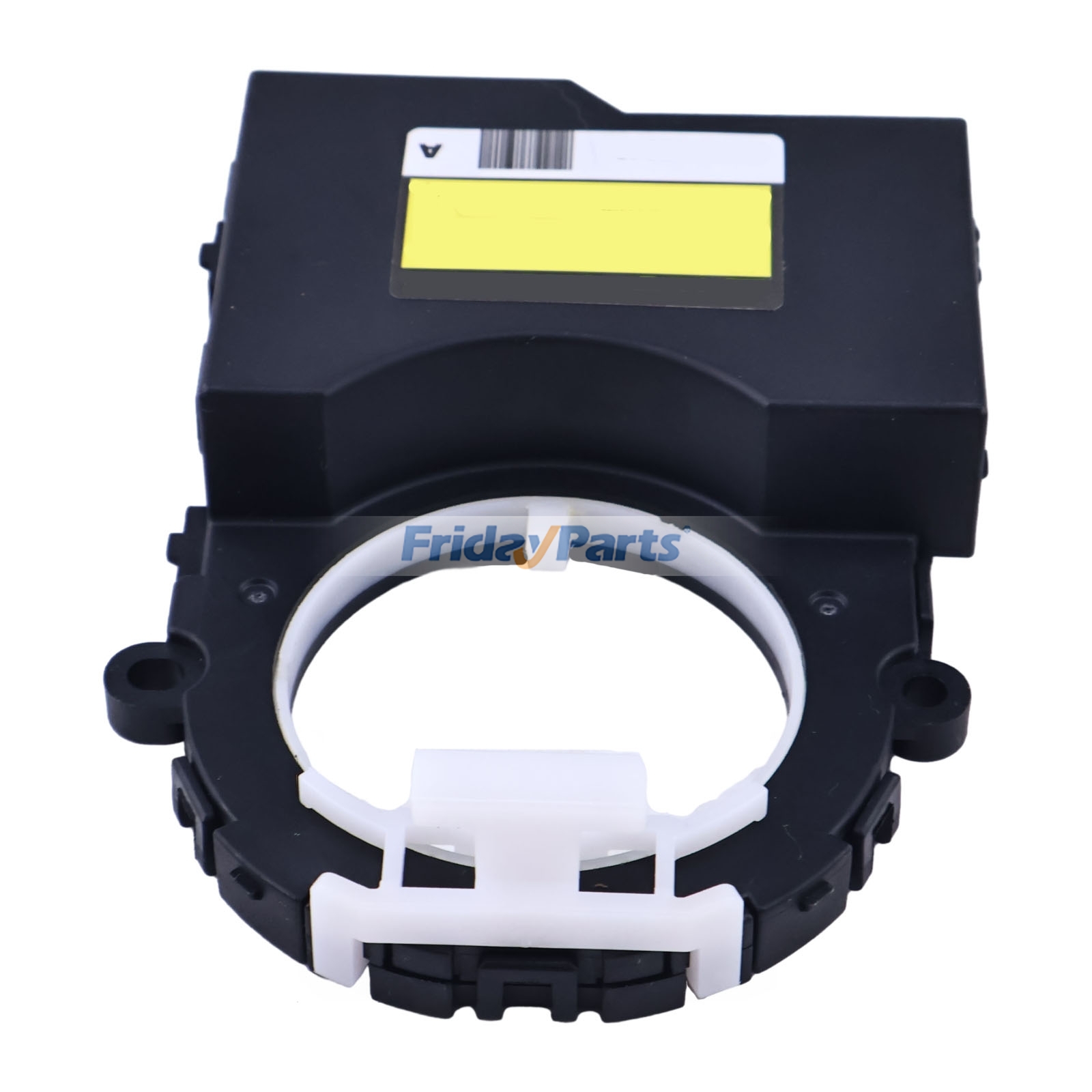 FridayParts Lenkwinkelsensor