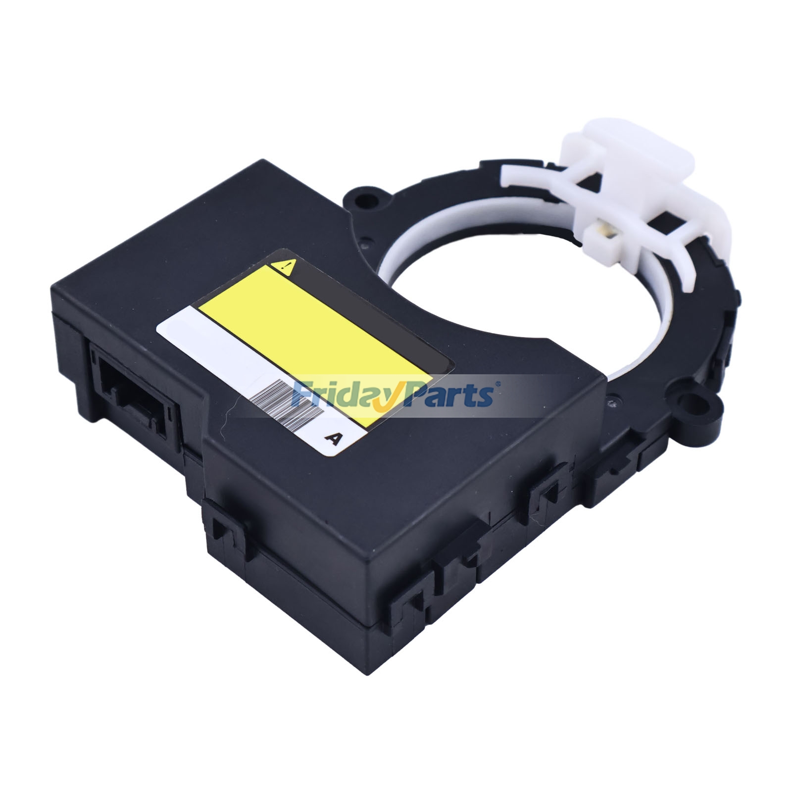 Sensor de ángulo de dirección 89245-0K020 89245-12040 para Toyota Hilux Revo Fortuner 2016