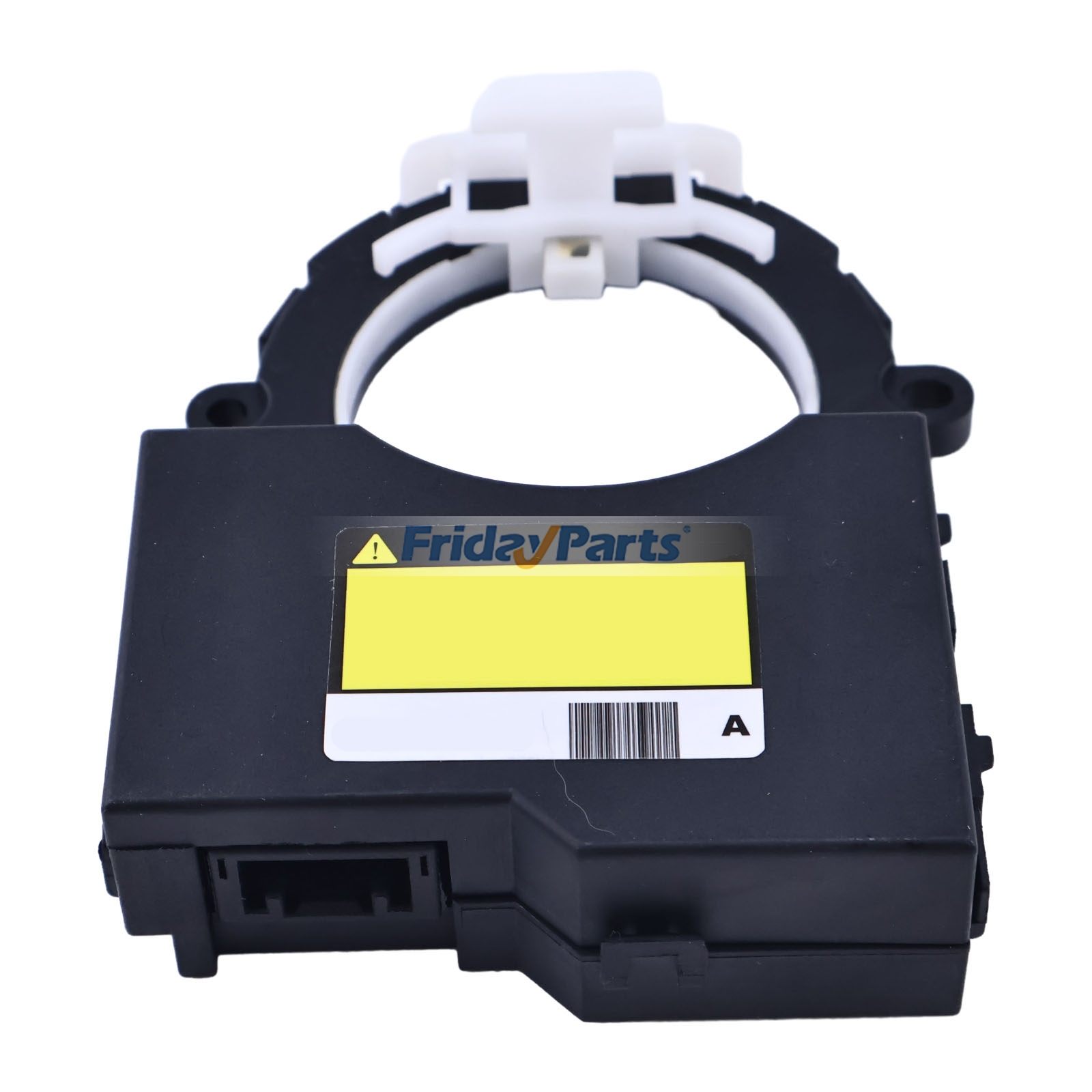 Lenkwinkelsensorfür Lastkraftwagen ,Fahrzeug