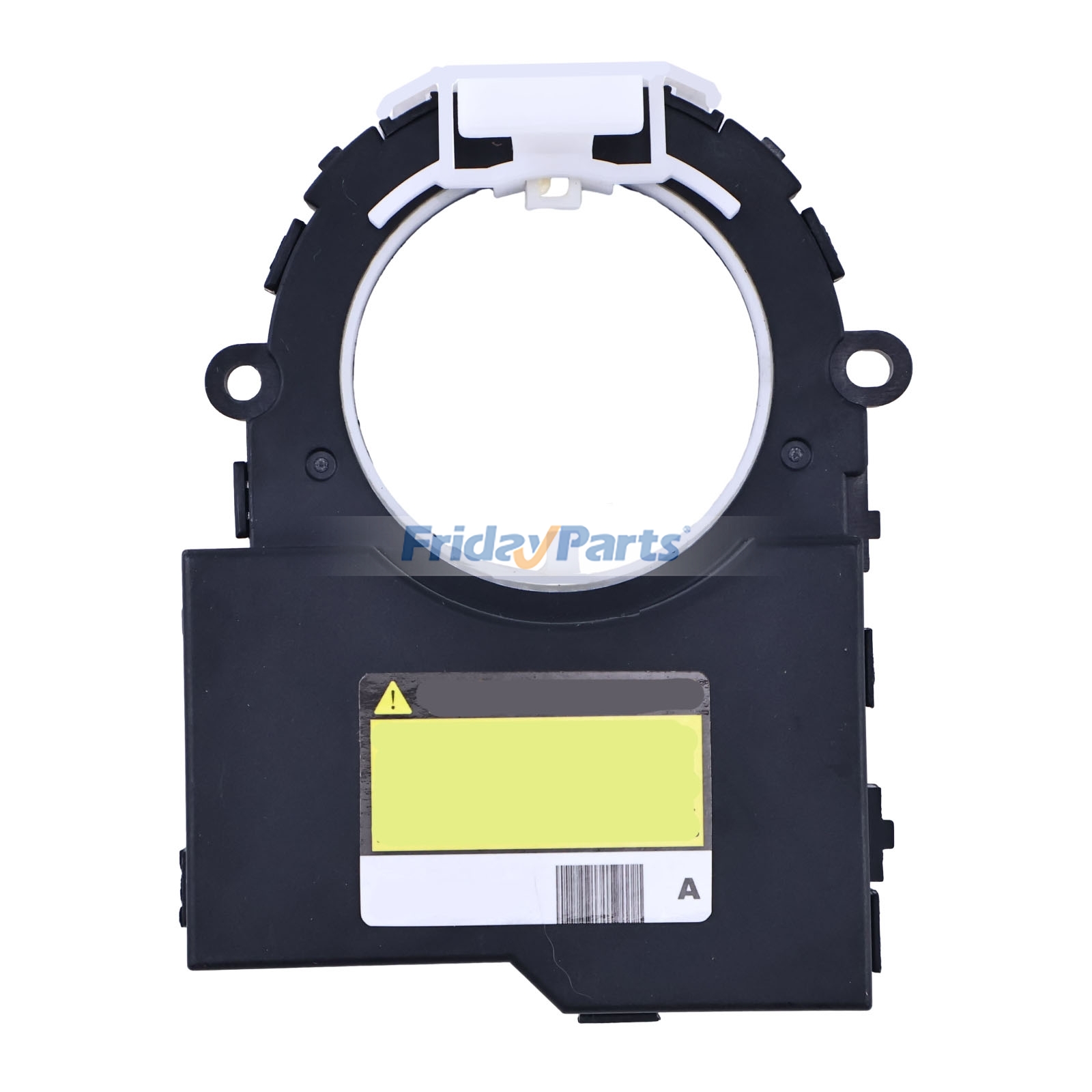 Lenkwinkelsensor 89245-0K020 89245-12040 für Toyota Truck Hilux Revo Fahrzeug Fortuner 2016für Für Toyota