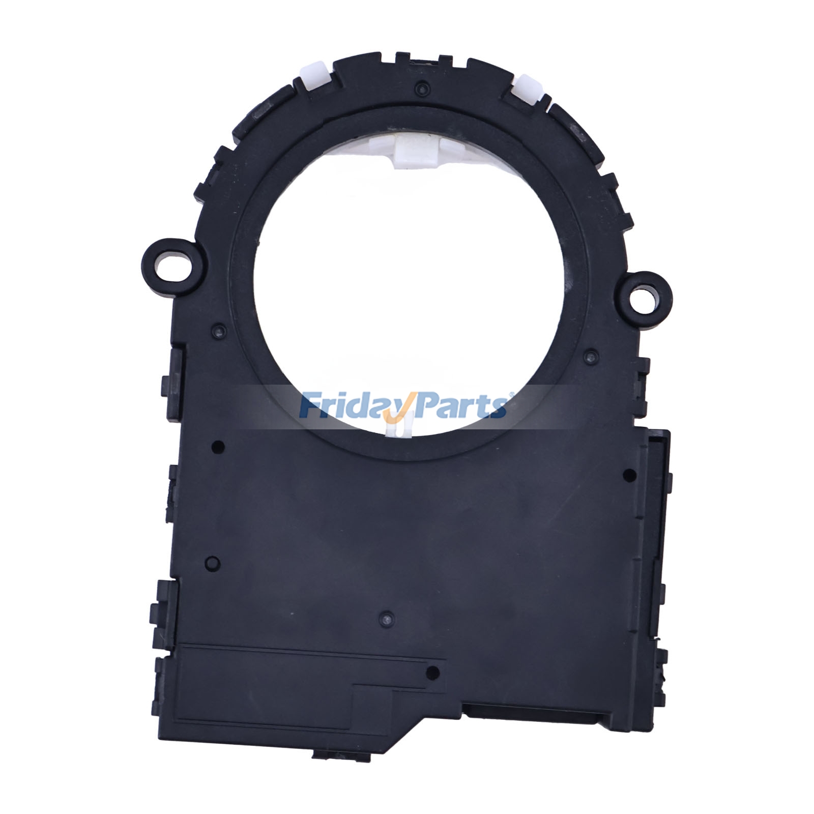 Lenkwinkelsensorfür Lastkraftwagen ,FahrzeugFür Toyota