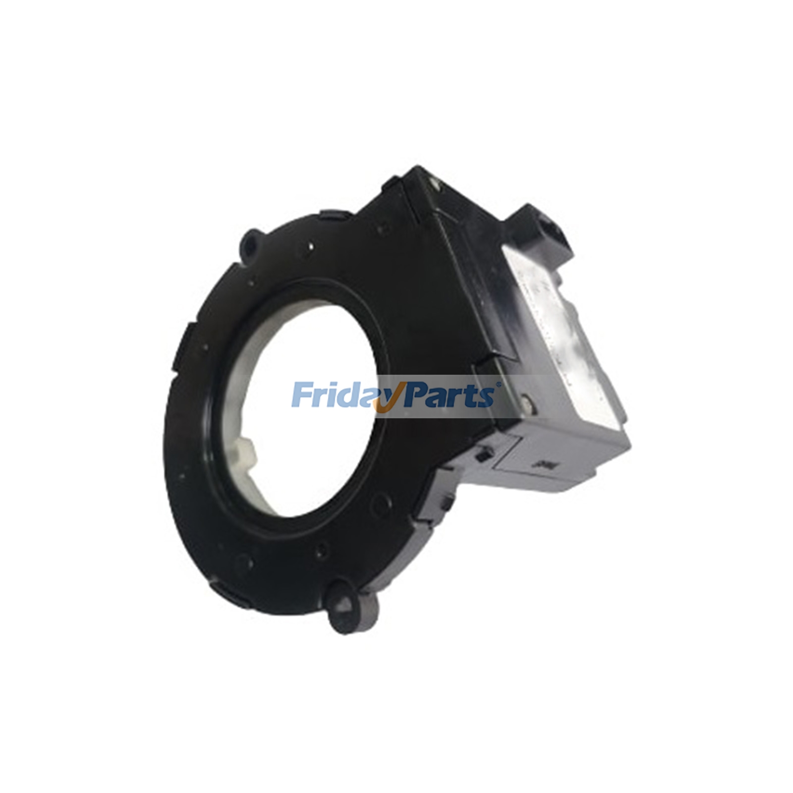 Sensor de ángulo de dirección 89245-48050 para Toyota Highlander 2.7L L4 3.3L 3.5L V6 2008-2013 para Vehículo