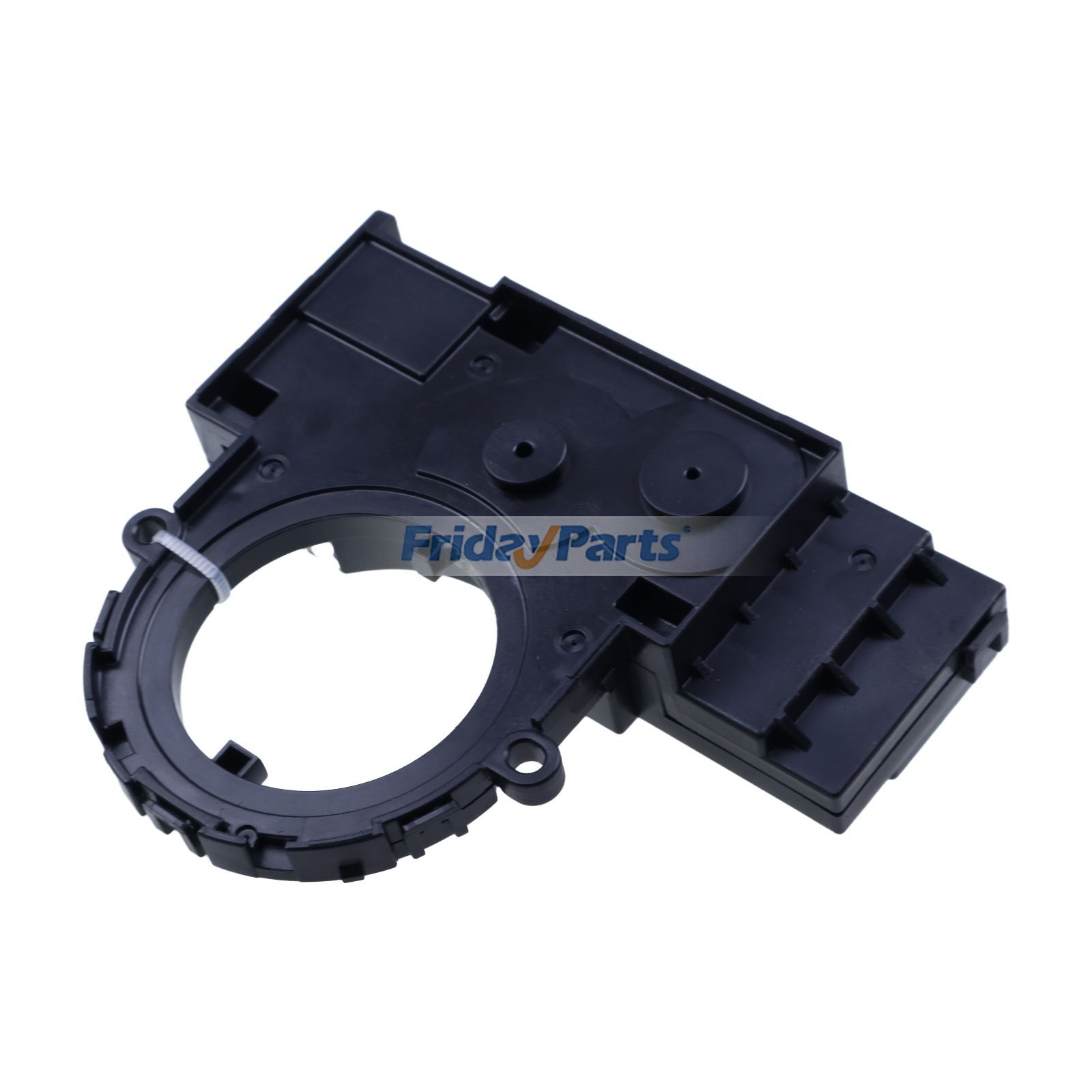 Sensor de ángulo de dirección 8924B-06040 para Toyota RAV4 Prime Avalon Camry 2018-2025 para Vehículo Para Toyota FridayParts