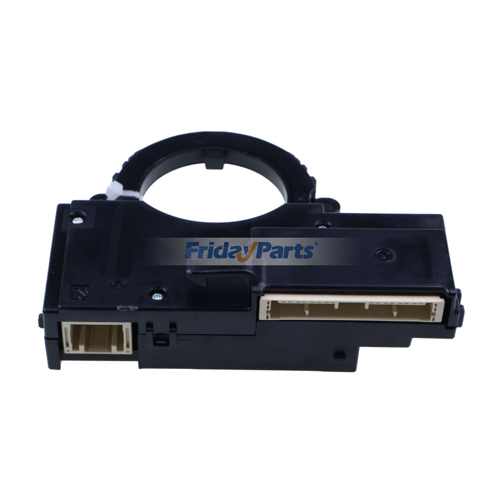 Sensor de ángulo de dirección 8924B-06040 para Toyota RAV4 Prime Avalon Camry 2018-2025 Para Toyota