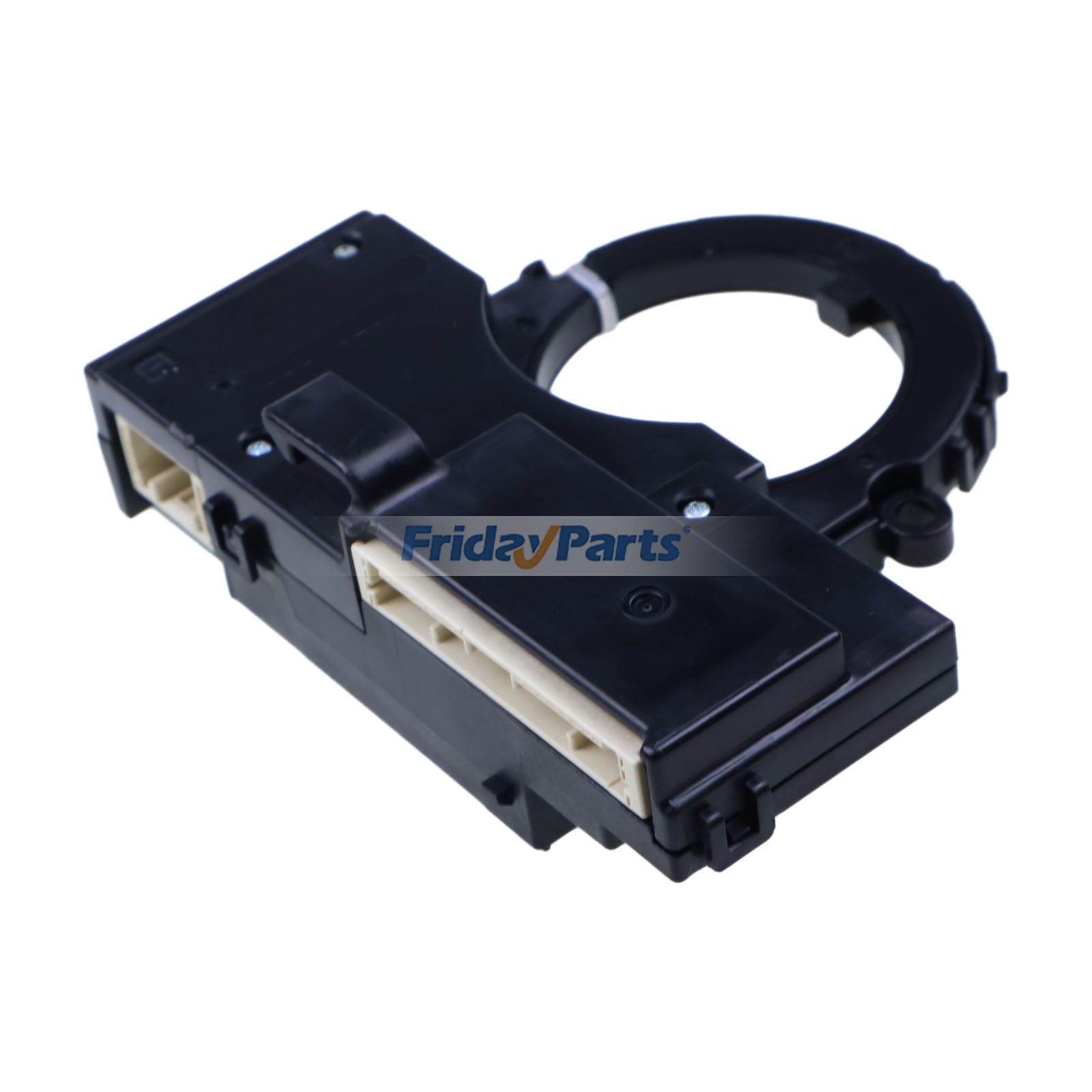 Sensor de ángulo de dirección 8924B-06040 para Toyota RAV4 Prime Avalon Camry 2018-2025