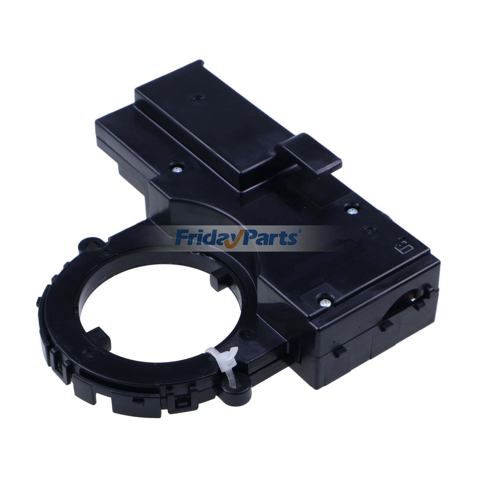 Sensor de ángulo de dirección 8924B-06040 para Toyota RAV4 Prime Avalon Camry 2018-2025