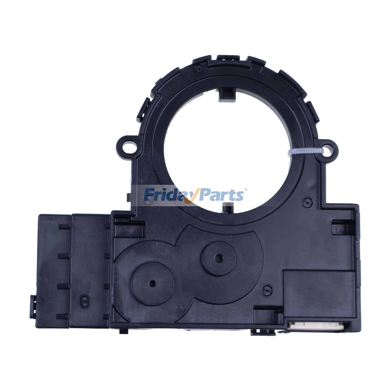 Parte para Vehículo