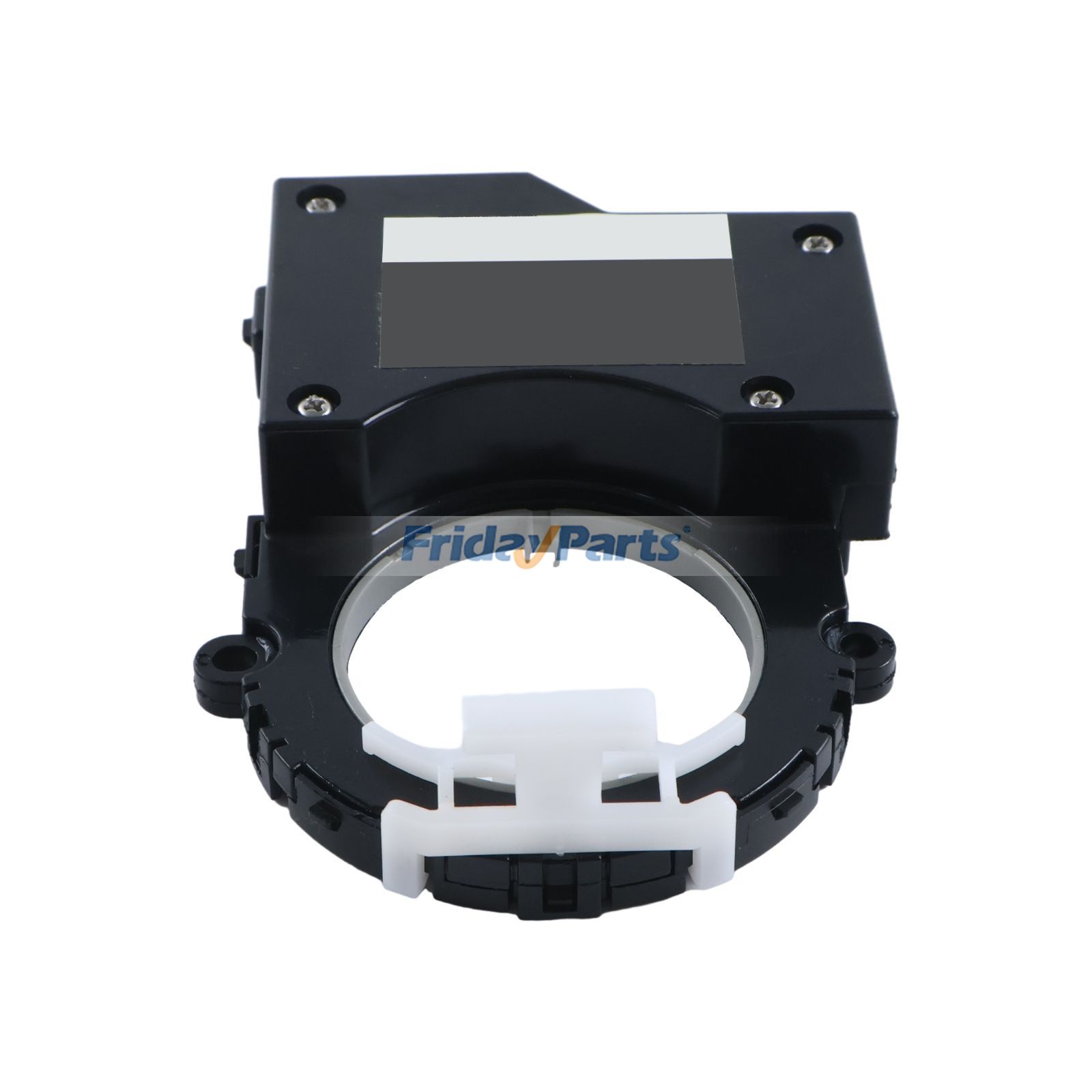 Lexus用,Toyota用ステアリングアングルセンサー