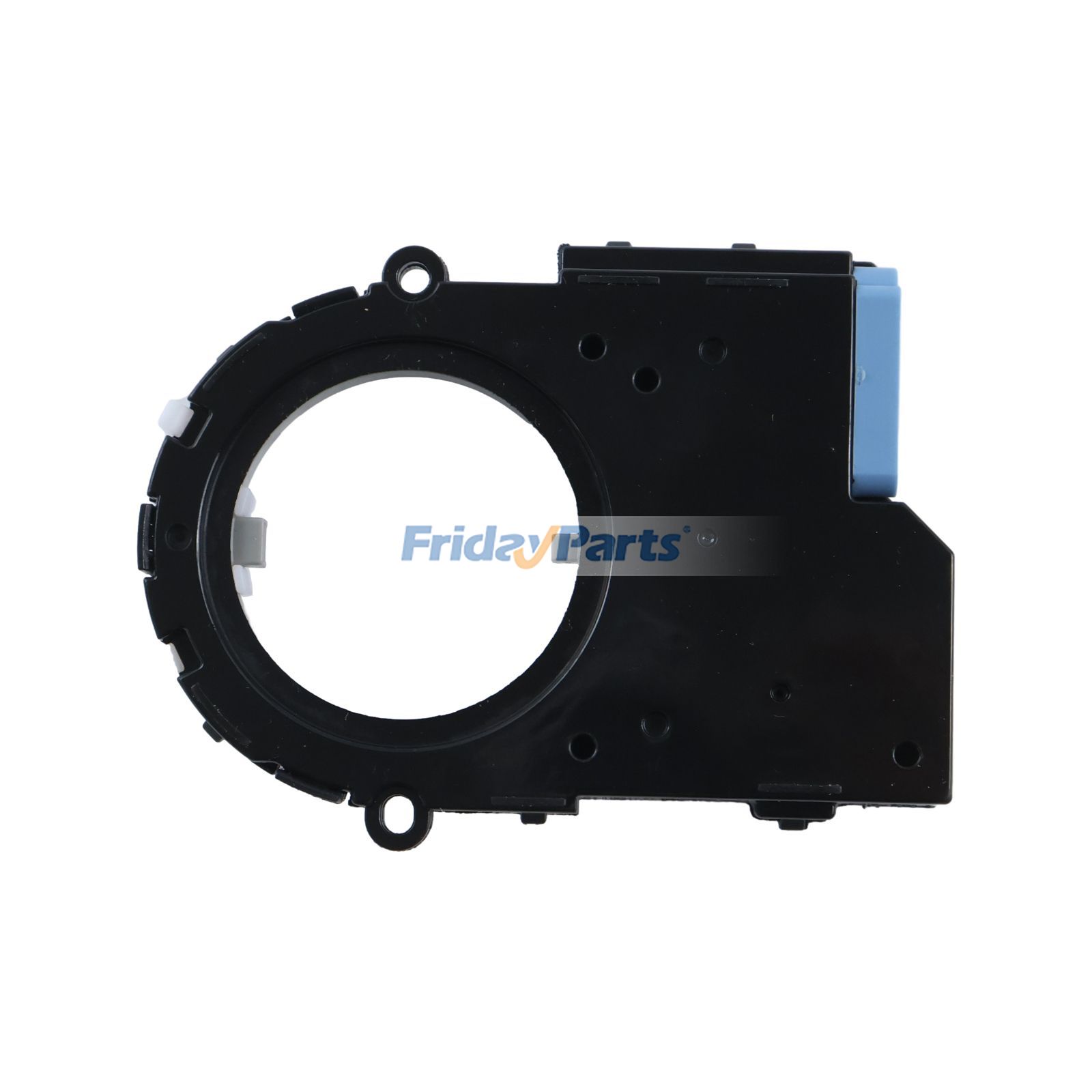 Lexus用,Toyota用用ステアリングアングルセンサー 8924B-0E020 トヨタ カムリ カローラ ハイランダー ミライ レクサス ES300H ES350 GS200T GS300 GS350 IS200T RC200T用