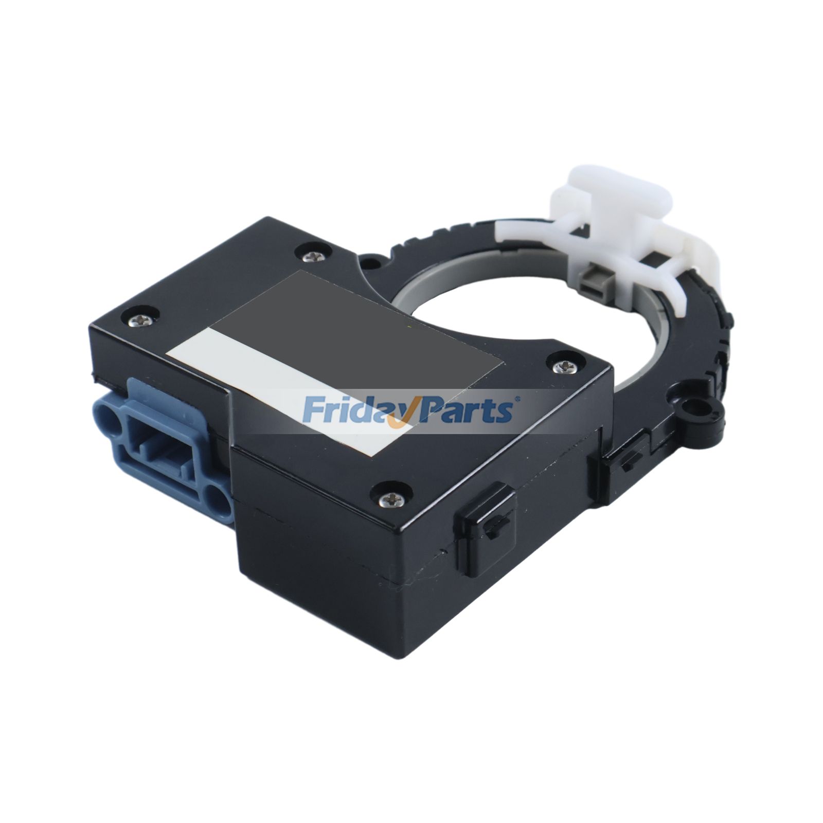 ステアリングアングルセンサー 8924B-0E020 トヨタ カムリ カローラ ハイランダー ミライ レクサス ES300H ES350 GS200T GS300 GS350 IS200T RC200T用