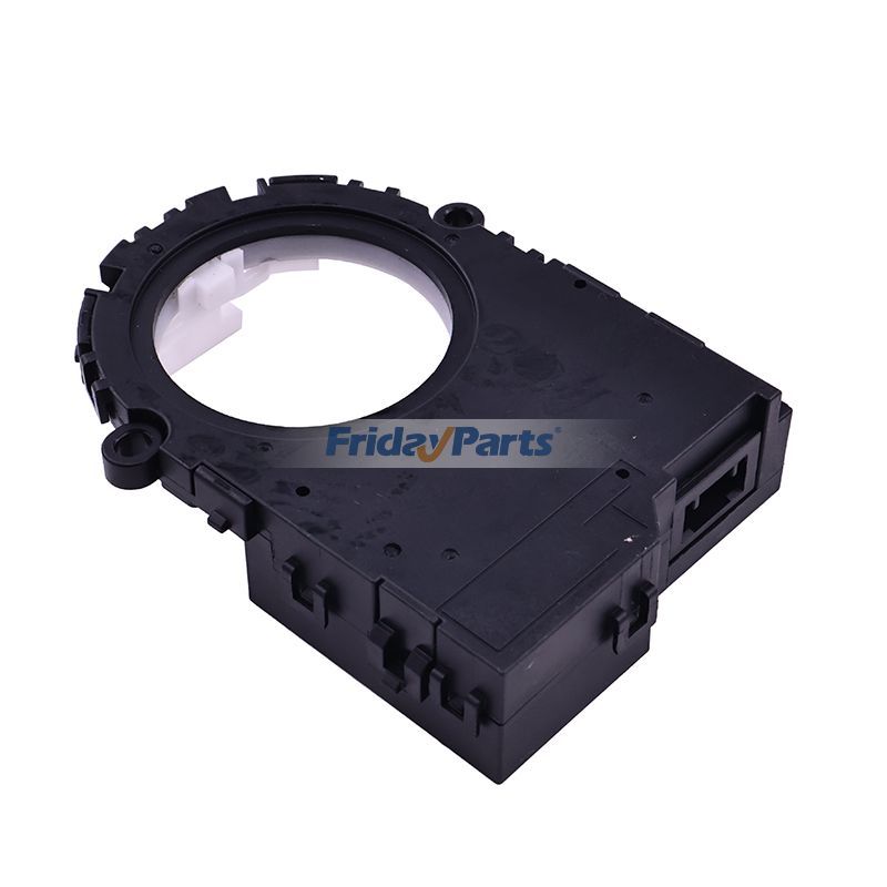 Sensor de ángulo de dirección 8924B-0R020 8924B-12010 para camioneta Toyota RAV4 Corolla-IM Tacoma Lexus NX300h NX300 NX200t de FridayParts