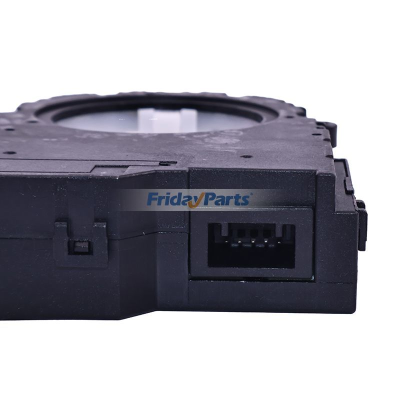 Sensor de ángulo de dirección 8924B-0R020 8924B-12010 para camioneta Toyota RAV4 Corolla-IM Tacoma Lexus NX300h NX300 NX200t