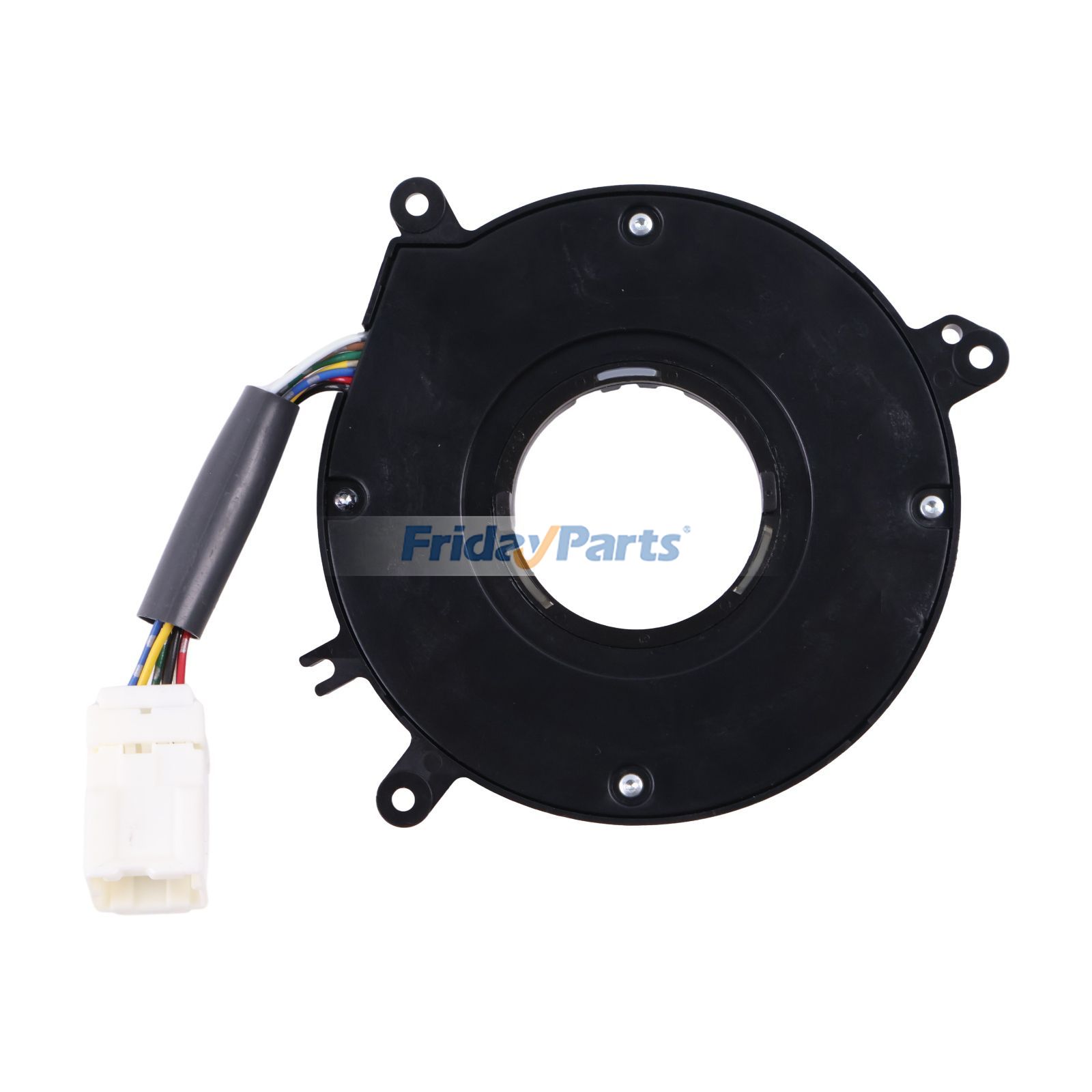 Nissan用ステアリングアングルセンサーアセンブリ