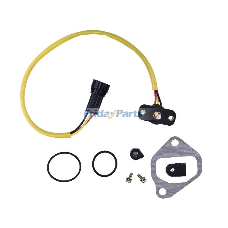 Engine,Forklift Steering Angle Sensor Kit
