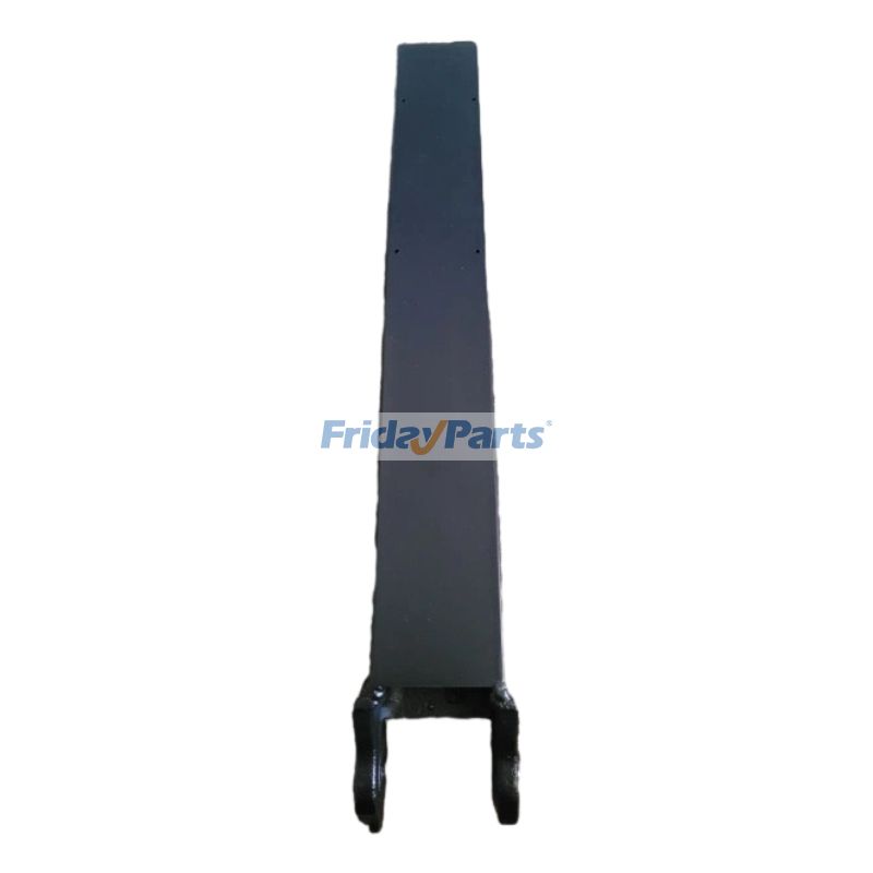 Steering Arm 1146-330000-30 for Big Joe Truck WPT45 Electric Stacker EZ40 PDX20 Forklift D40