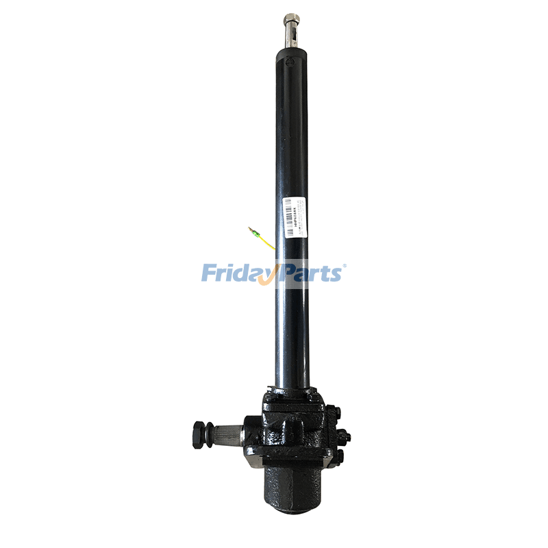 Steering Assembly H3520-99100 for Kubota Tractor L175 L185DT L185F
