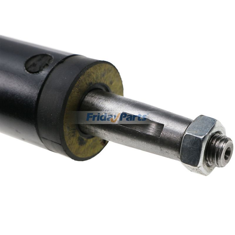 Steering Assembly in Stock in China