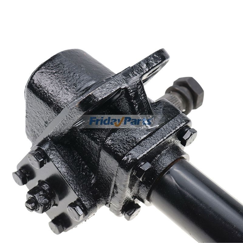 Steering Assembly For KUBOTA Tractor