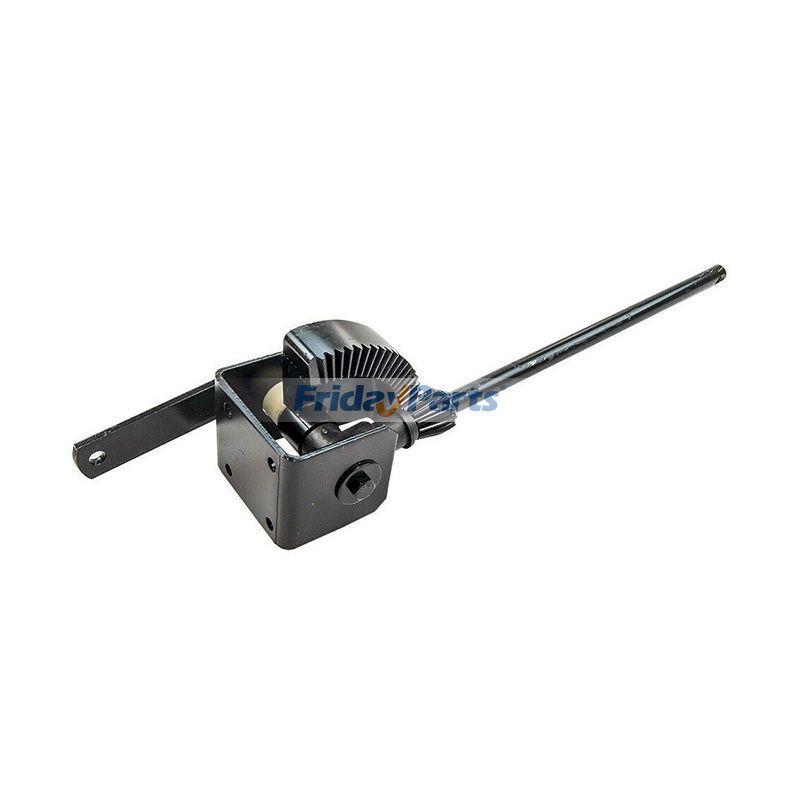 Lenkungsbausatz 156594 532156594 532149686 für Husqvarna Craftsman Jonsered Rasentraktor