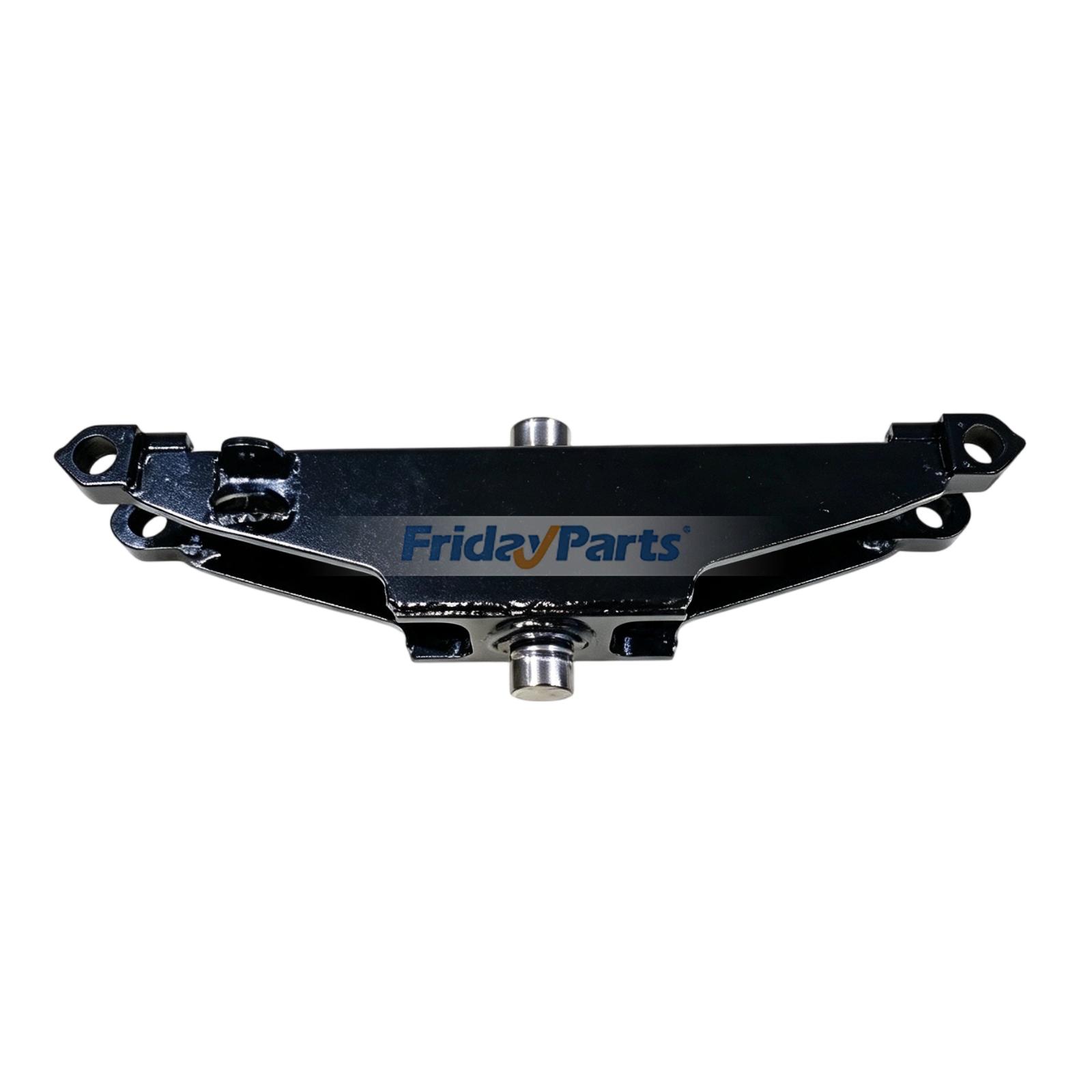Steering Axle 43101-30530-71 for Toyota Forklift 7FD35 7FD40 7FD45 7FDK40 7FG35 7FG40 7FG45 7FGK40 7FBMF40 7FBMF45 7FBMF50 7FDAU50 7FDKU40