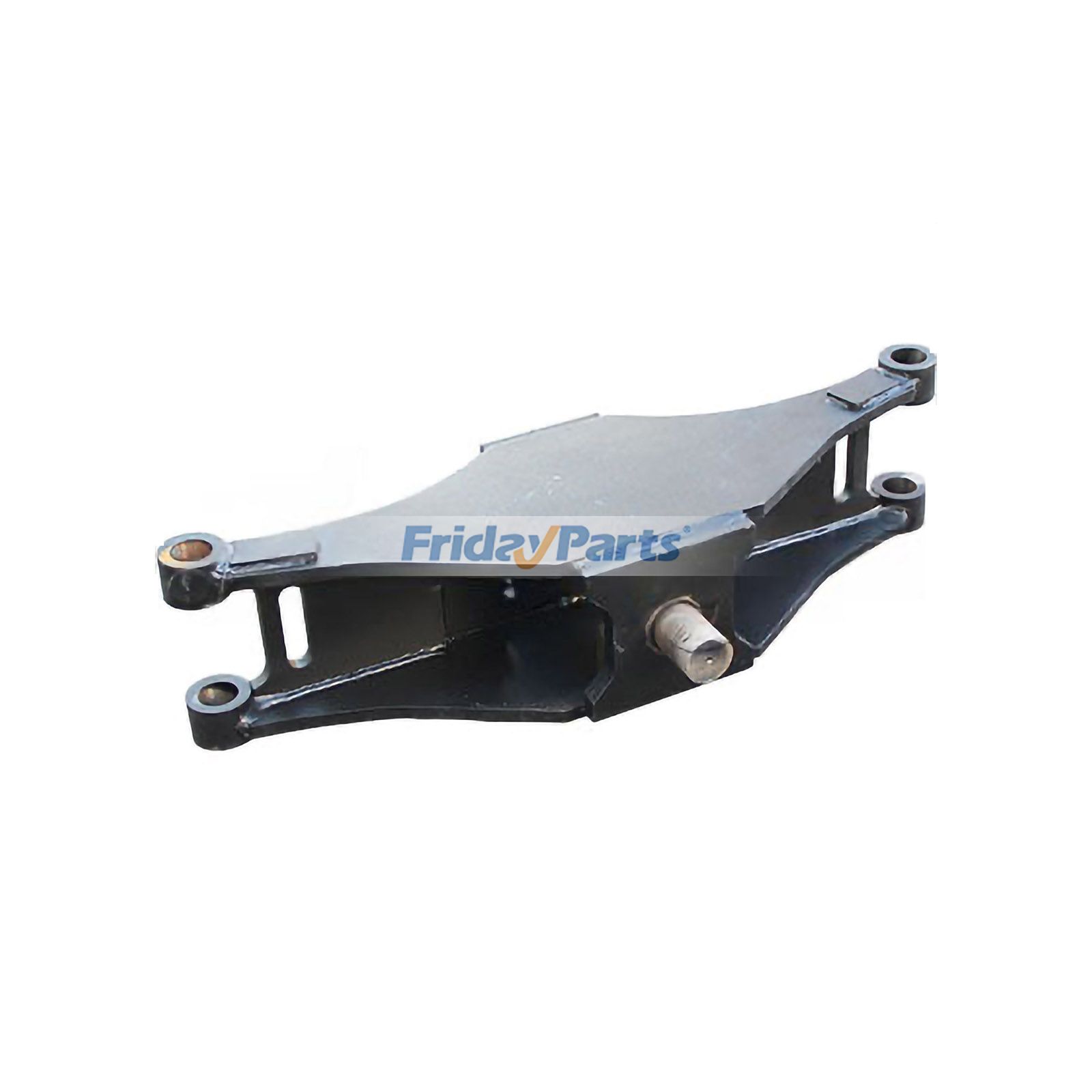 Steering Axle 514A2-40104 for TCM Forklift FD20T6 FD20V3T FD20V5T FD20Z5 FD30T6 FD30V3T FD30V5T FD30Z5 FD30Z9 FHD30Z5