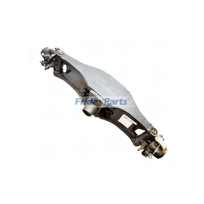 Steering Axle Assembly A7V94-30001 for Heli Forklift CPD20-HB7 GCPD20-GC1 GCPD25-GC1 GCPD20-GC2 GCPD25-GC2