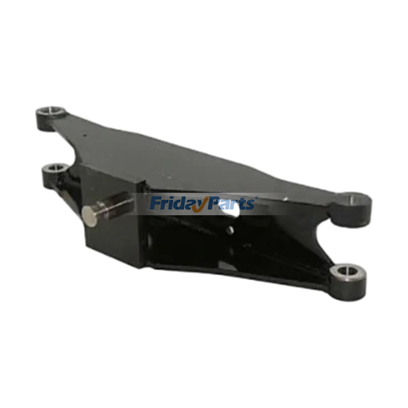 Steering Axle Beam 20A74-30122 for TCM Forklift FHD15T3Z FHD18T3Z FHD15C3Z FHD18C3Z