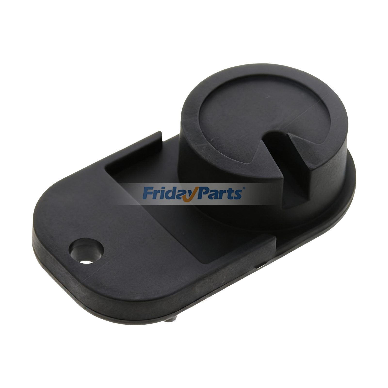 Steering Axle Bracket Lever 3064513401 for Linde Forklift E16 E25-336 335-02 336-02 336-03 E20 E30