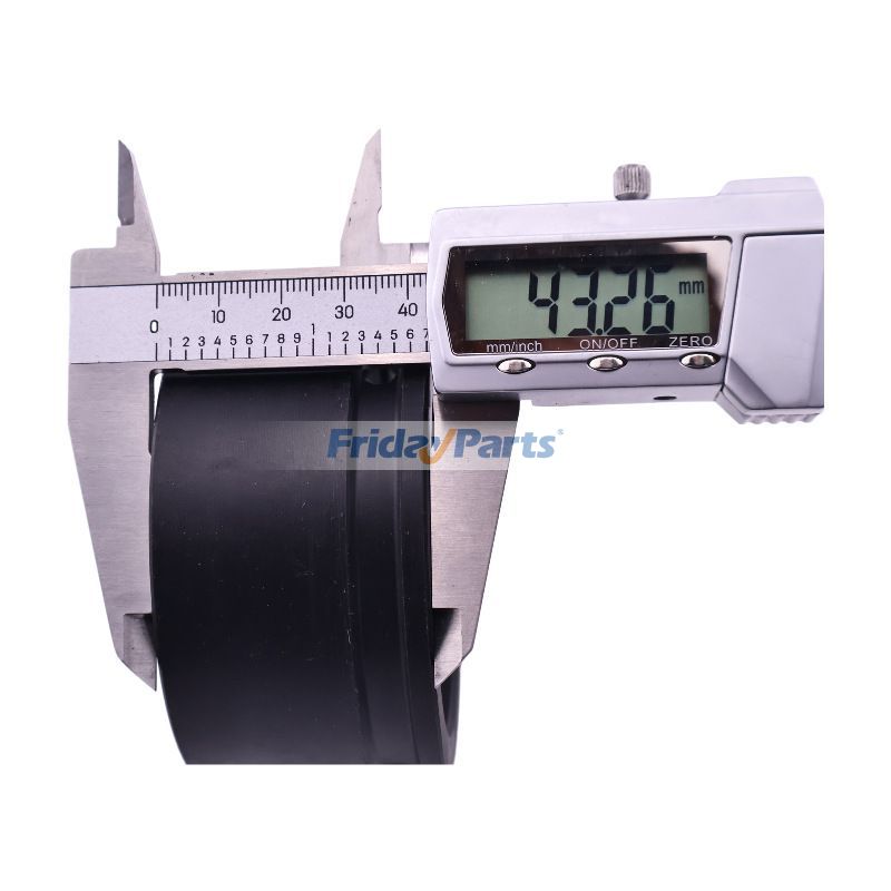 Steering Axle Bushing for Engine,Forklift