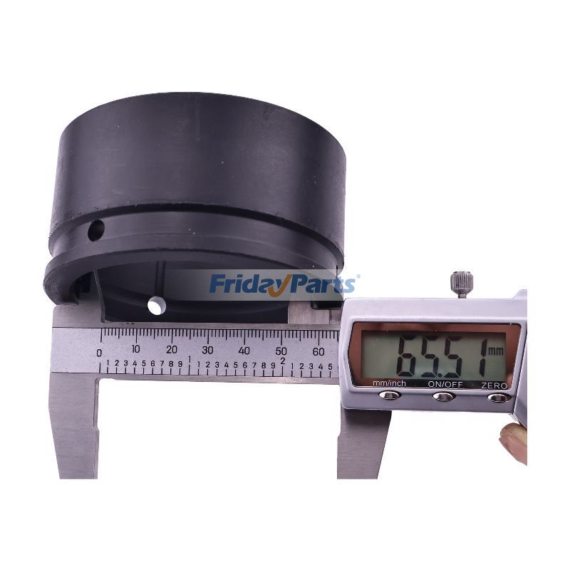 Engine,Forklift Steering Axle Bushing