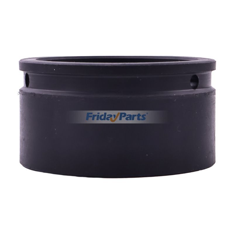  Steering Axle Bushing For Toyota