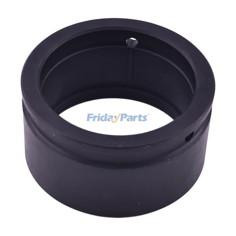FridayParts Steering Axle Bushing
