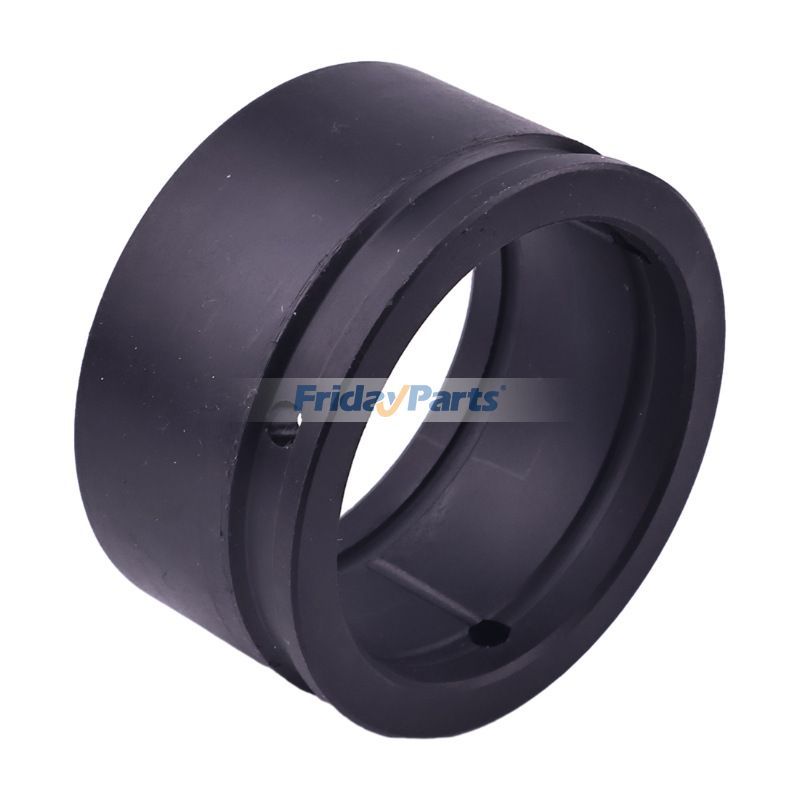 Steering Axle Bushing 43421-30510-71 for Toyota Engine 13Z 14Z Forklift 7FD35 7FD40 7FD45 7FG35 7FG40 7FG45