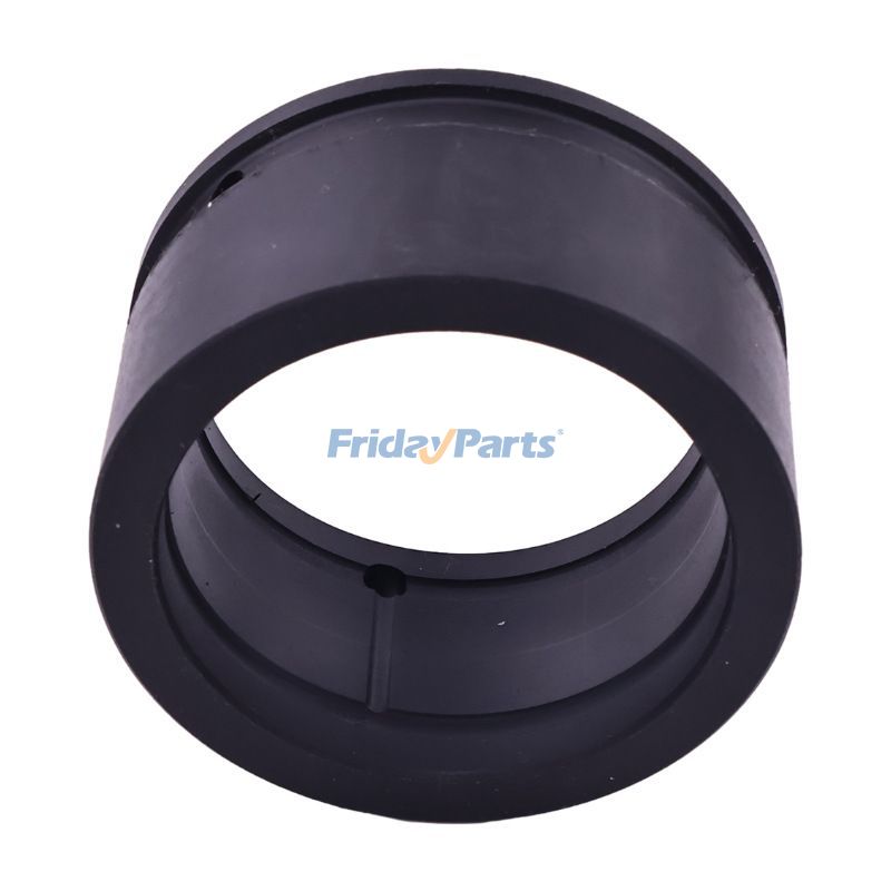 Steering Axle Bushing For Toyota Engine,Forklift