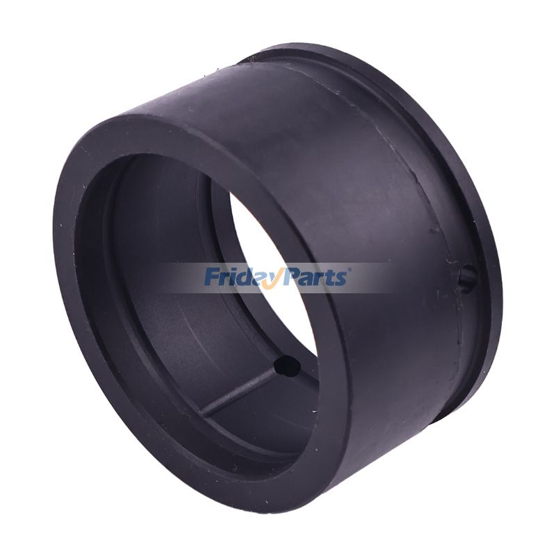 Steering Axle Bushing 43421-30510-71 for Toyota Engine 13Z 14Z Forklift 7FD35 7FD40 7FD45 7FG35 7FG40 7FG45 for less