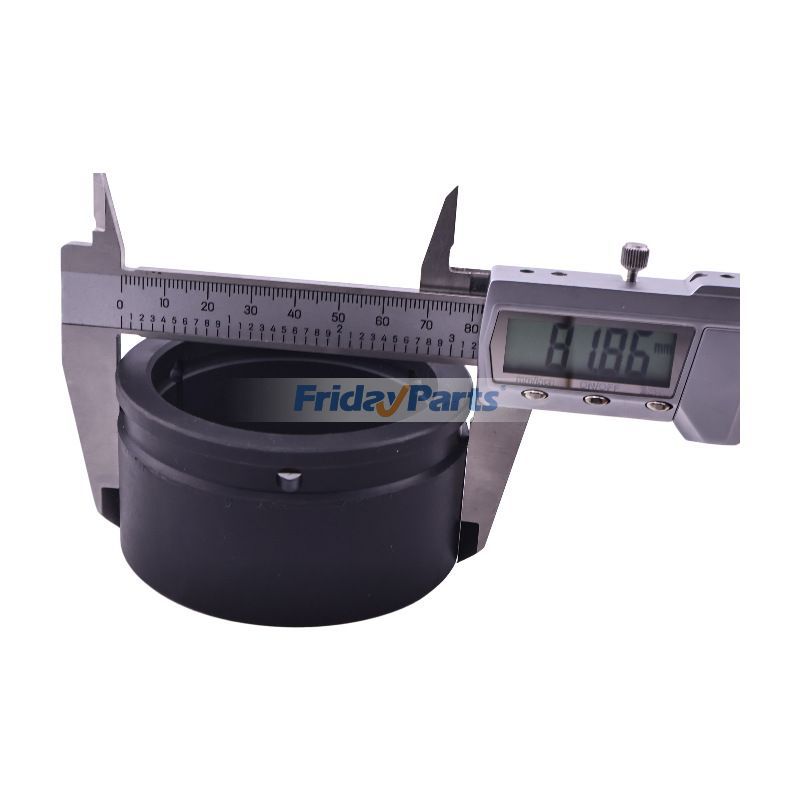 Steering Axle Bushing in Stock in China,USA