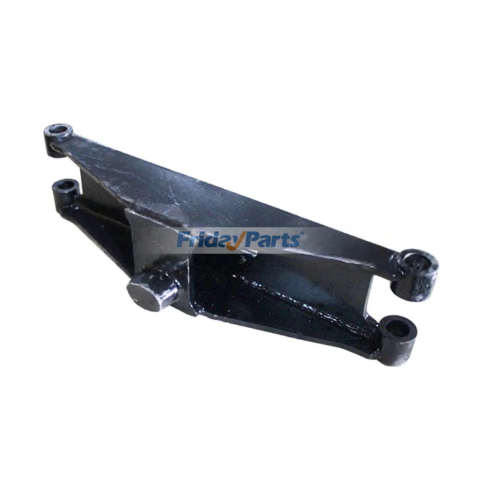 Steering Axle R840-222000-000 for Hangcha Forklift CPD10-18