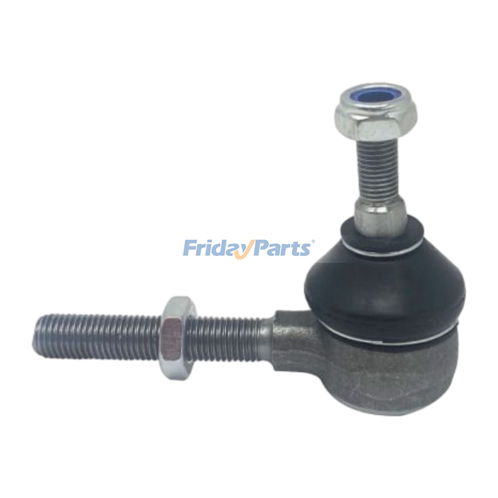 Steering Ball Joint 0172036 1002786 for Ligier XTOO Optimax Microcar MC1 MC2 CARGO MGO 3 4 5 6 Dué 2 3 5 6