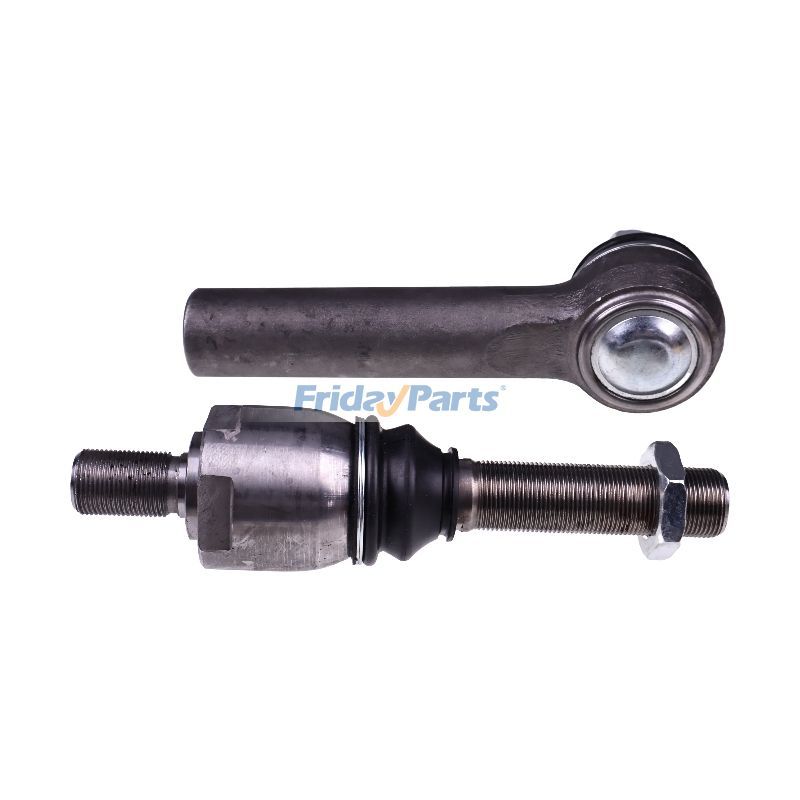 Tractor Steering Ball Joint & Steering Tie Rod End