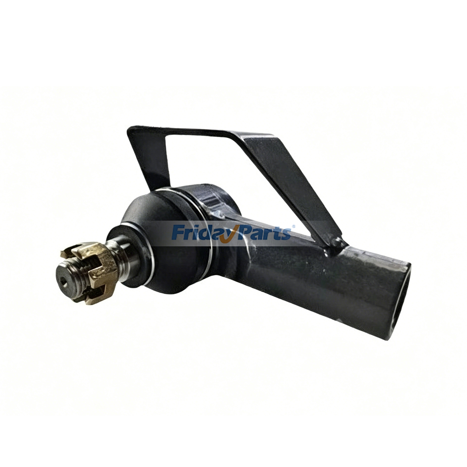 Steering Ball Joint TC832-13750 for Kubota Tractor L5018