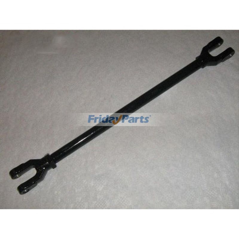 Lenkstange 150C159090 für Haulotte HA26PX HA260PX HA80JRT HA20PX HA61JRT HA20P