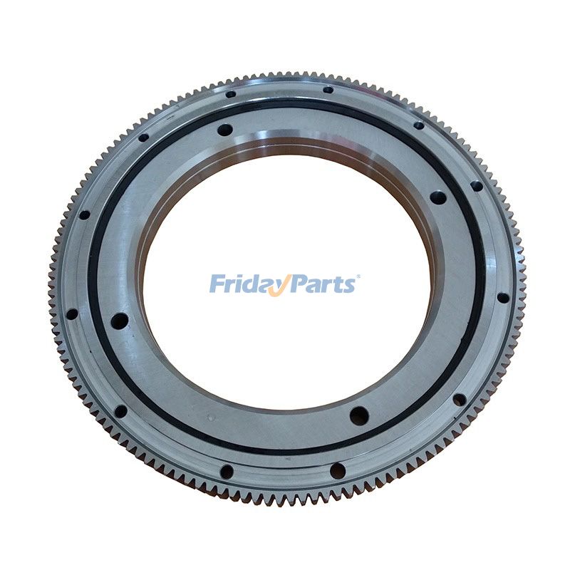 Steering Bearing 0029245027 for Linde Forklift R14 R16 115