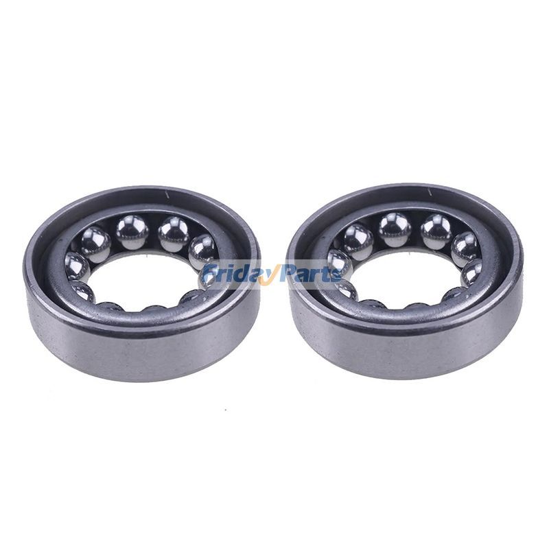 トラクター ステアリングベアリング