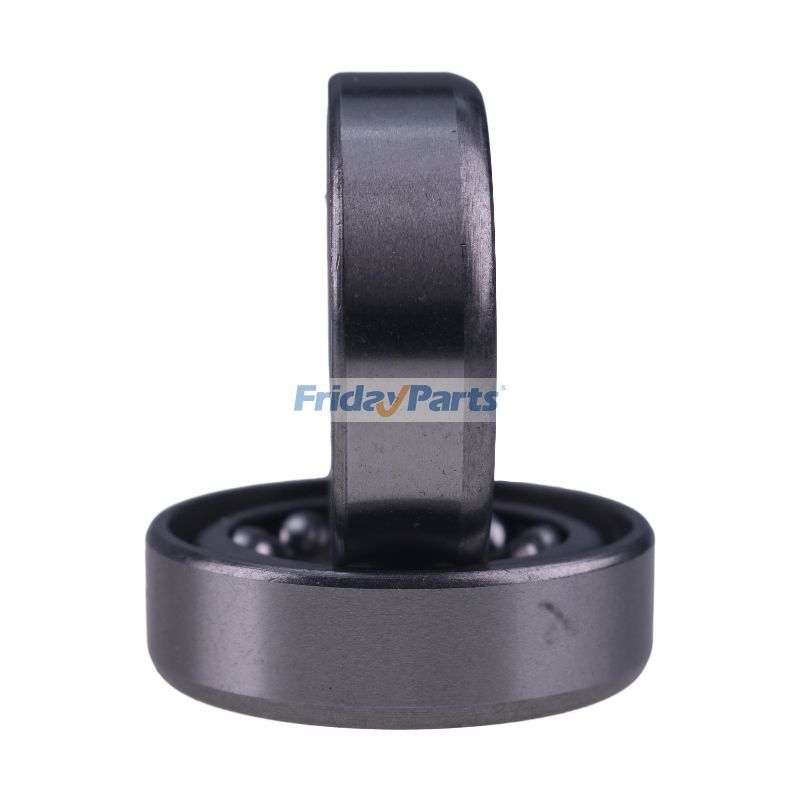 FridayPartsのステアリングベアリング