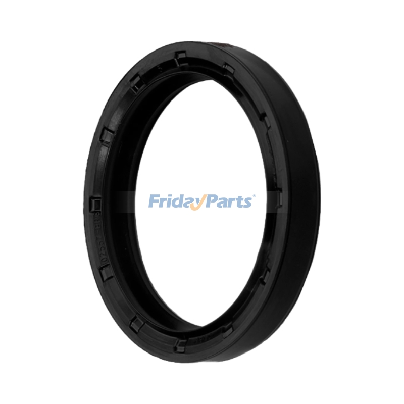 Joint de boîtier de direction 01535BR pour tracteur Massey Ferguson MF3640 MF3640G MF6358