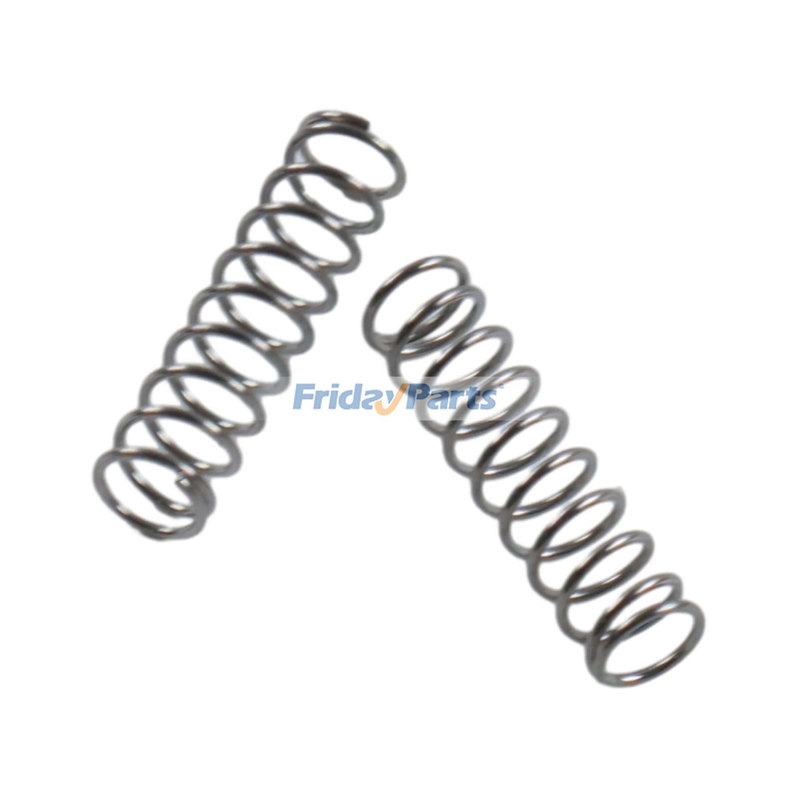 Steering Bracket Roller Assembly in Stock in China,China Stock