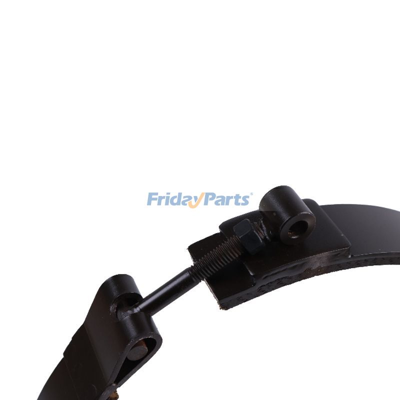  Steering Brake Band For JOHN DEERE