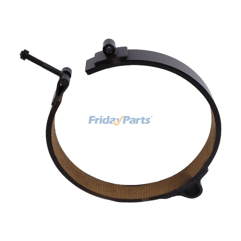 Steering Brake Band for Dozer,Engine,Loader,Motor Grader
