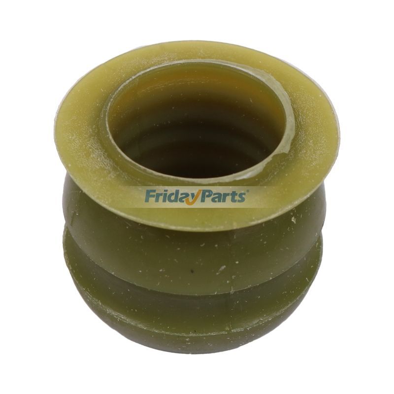 Honda用ステアリングブッシング