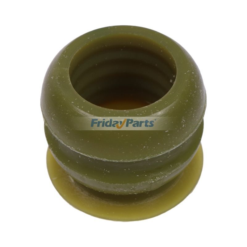 Honda用用ステアリングブッシング 53221-HC4-000 ホンダ TRX 90 200 250 300 350 400 450 500用